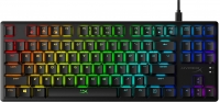 HyperX Alloy Origins Core Blue resim