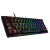 Razer Huntsman Mini Red Klavye