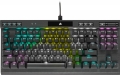Corsair K70 RGB TKL Speed resim