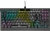 Corsair K70 RGB TKL Speed Klavye
