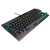 Corsair K70 RGB TKL Speed Klavye