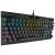Corsair K70 RGB TKL Speed Klavye