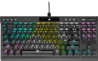 Corsair K70 RGB TKL Speed resim