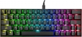 Rampage KB-RX63 Atom Blue resim