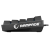 Rampage KB-RX63 Atom Blue Klavye