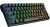 Rampage KB-RX63 B-Atom Brown Klavye