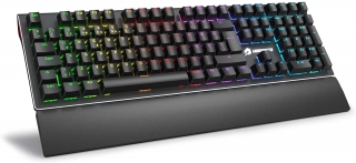 GameBooster G908 Bolt Klavye