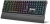 GameBooster G908 Bolt Klavye
