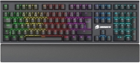 GameBooster G908 Bolt resim