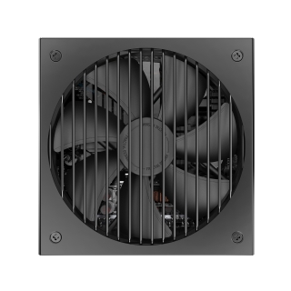 Fractal Design Ion+ 2 Platinum 860W