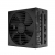 Fractal Design Ion+ 2 Platinum 860W