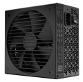 Fractal Design Ion+ 2 Platinum 760W resim