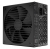 Fractal Design Ion+ 2 Platinum 760W