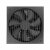 Fractal Design Ion+ 2 Platinum 660W