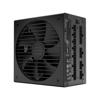 Fractal Design Ion+ 2 Platinum 560W