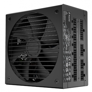 Fractal Design Ion Gold 850W