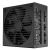 Fractal Design Ion Gold 750W