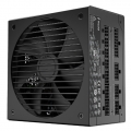 Fractal Design Ion Gold 650W resim