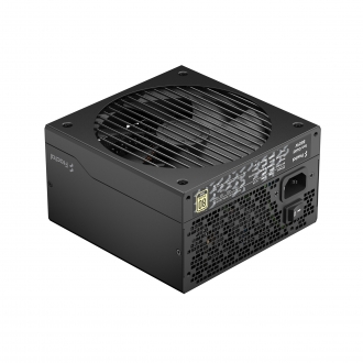 Fractal Design Ion Gold 650W