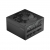 Fractal Design Ion Gold 650W
