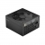 Fractal Design Ion Gold 650W
