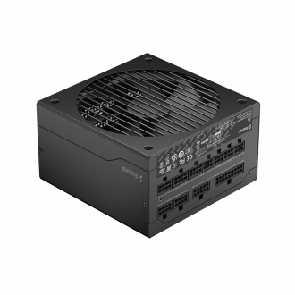 Fractal Design Ion Gold 550W