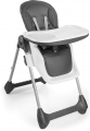 Dolu 7154 resim