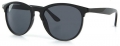 Aqua Di Polo APSN001301 resim