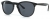 Aqua Di Polo APSN001301