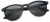 Aqua Di Polo APSN001301