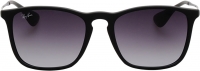 Ray-Ban RB4187-622/8G resim