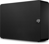 Seagate Expansion Desktop Drive resim