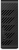 Seagate Expansion Desktop Drive HDD