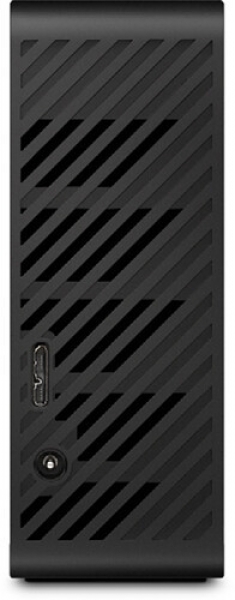 Seagate Expansion Desktop Drive HDD (18 TB)