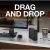 Seagate Expansion Desktop Drive HDD