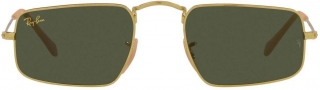 Ray-Ban Julie RB3957-919631-49-20