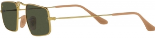 Ray-Ban Julie RB3957-919631-49-20