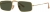 Ray-Ban Julie RB3957-919631-49-20