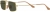Ray-Ban Julie RB3957-919631-49-20