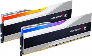 G.Skill Trident Z5 RGB 32 GB 6000 MT