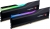 G.Skill Trident Z5 RGB 32 GB 6000 MT