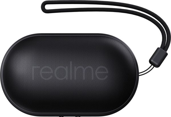 realme Pocket Bluetooth Speaker Bluetooth Hoparlör