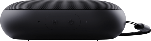 realme Pocket Bluetooth Speaker Bluetooth Hoparlör