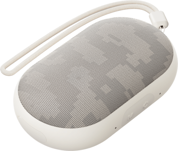 realme Pocket Bluetooth Speaker Bluetooth Hoparlör