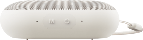 realme Pocket Bluetooth Speaker Bluetooth Hoparlör
