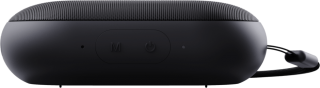 realme Pocket Bluetooth Speaker Bluetooth Hoparlör