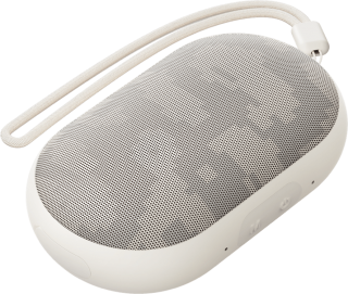 realme Pocket Bluetooth Speaker Bluetooth Hoparlör