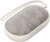 realme Pocket Bluetooth Speaker Bluetooth Hoparlör