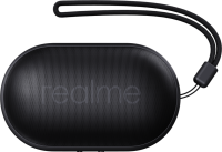 realme Pocket Bluetooth Speaker resim