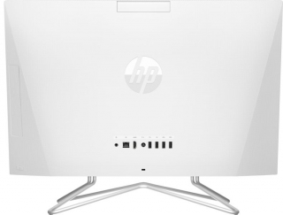 HP 24-df1003nt 689V3EA